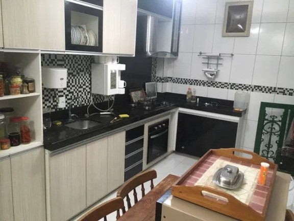 Imagem Imóvel com 2 Quartos à Venda, 88 m² em Riacho Fundo I - Brasília