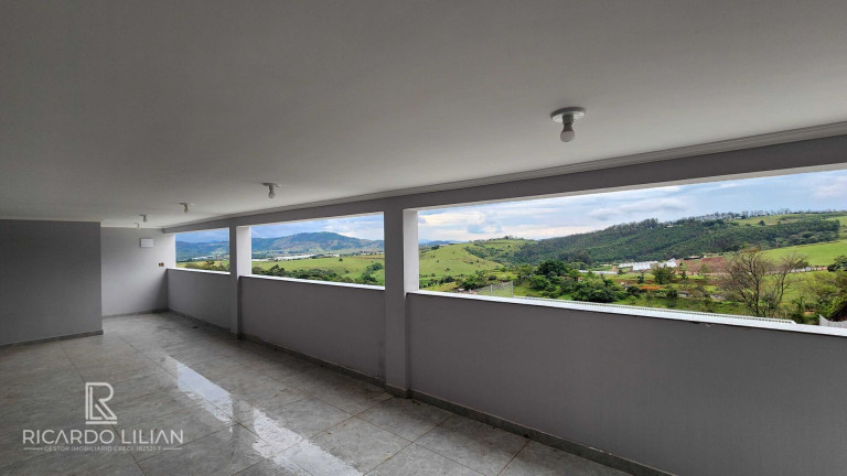 Imagem Casa de Condomínio com 4 Quartos à Venda, 590 m² em Laranjal - Atibaia Imagem Casa de Condomínio com 4 Quartos à Venda, 590 m² em Laranjal - Atibaia