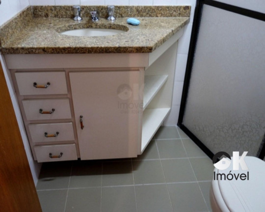 Imagem Apartamento com 3 Quartos à Venda, 141 m² em Vila Nova Conceição - São Paulo Imagem Apartamento com 3 Quartos à Venda, 141 m² em Vila Nova Conceição - São Paulo