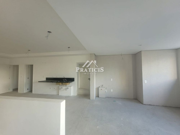 Imagem Apartamento com 3 Quartos à Venda, 209 m² em Vila Mariana - São Paulo Imagem Apartamento com 3 Quartos à Venda, 209 m² em Vila Mariana - São Paulo