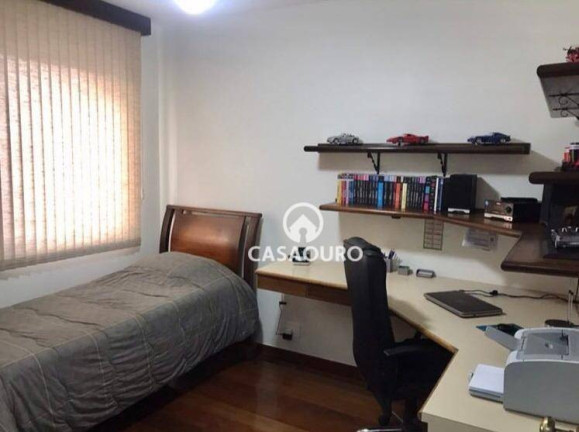 Imagem Cobertura com 5 Quartos à Venda, 260 m² em Serra - Belo Horizonte Imagem Cobertura com 5 Quartos à Venda, 260 m² em Serra - Belo Horizonte