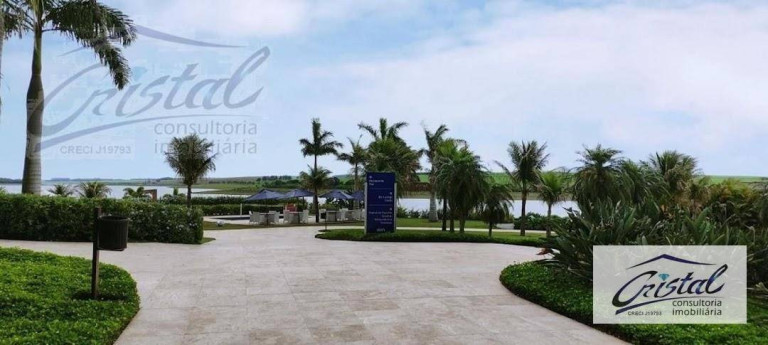 Imagem Terreno à Venda, 600 m² em Centro - Itaí Imagem Terreno à Venda, 600 m² em Centro - Itaí