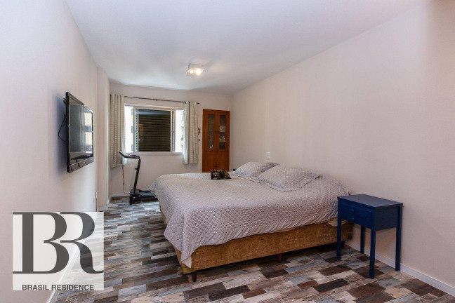 Imagem Apartamento com 3 Quartos à Venda, 200 m² em Moema - São Paulo Imagem Apartamento com 3 Quartos à Venda, 200 m² em Moema - São Paulo
