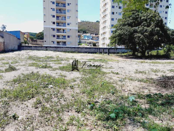 Imagem Terreno à Venda, 2.617 m² em Maria Paula - São Gonçalo