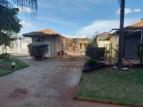 Imagem Apartamento com 2 Quartos à Venda, 46 m² em Campos Eliseos - Ribeirão Preto Imagem Apartamento com 2 Quartos à Venda, 46 m² em Campos Eliseos - Ribeirão Preto