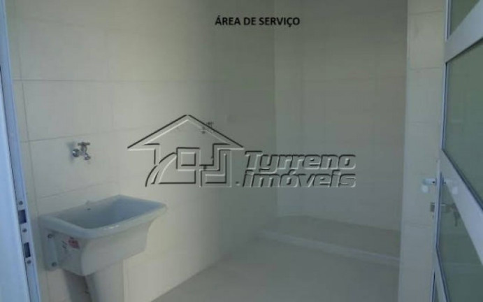 Imagem Casa de Condomínio com 5 Quartos à Venda, 340 m² em Urbanova - São José Dos Campos Imagem Casa de Condomínio com 5 Quartos à Venda, 340 m² em Urbanova - São José Dos Campos
