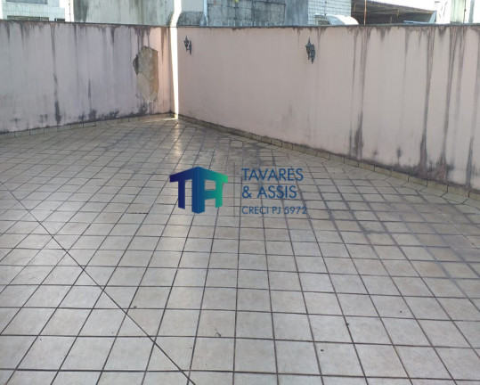 Imagem Imóvel com 3 Quartos à Venda, 240 m² em Centro - Juiz De Fora Imagem Imóvel com 3 Quartos à Venda, 240 m² em Centro - Juiz De Fora
