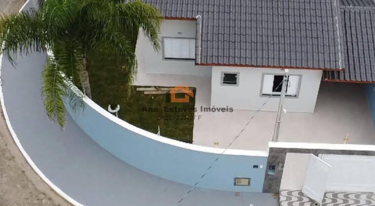 Imagem Casa com 3 Quartos à Venda, 304 m² em Jd. Jamaica - Itanhaém Imagem Casa com 3 Quartos à Venda, 304 m² em Jd. Jamaica - Itanhaém