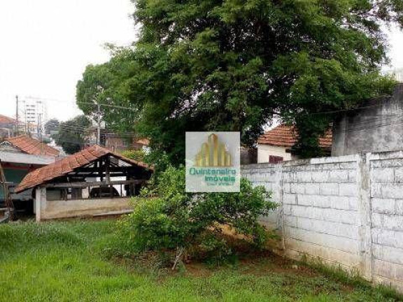 Imagem Casa com 3 Quartos à Venda, 150 m² em Centro - Guarulhos Imagem Casa com 3 Quartos à Venda, 150 m² em Centro - Guarulhos
