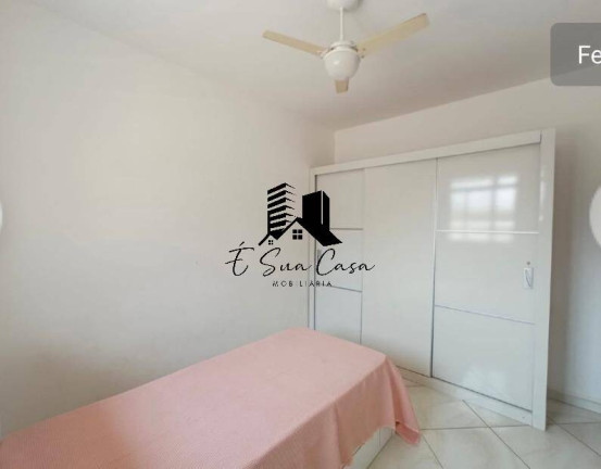 Imagem Casa com 3 Quartos à Venda, 432 m² em Alvorada - Contagem Imagem Casa com 3 Quartos à Venda, 432 m² em Alvorada - Contagem