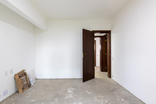 Imagem Imóvel com 4 Quartos à Venda, 236 m² em Morumbi - São Paulo Imagem Imóvel com 4 Quartos à Venda, 236 m² em Morumbi - São Paulo