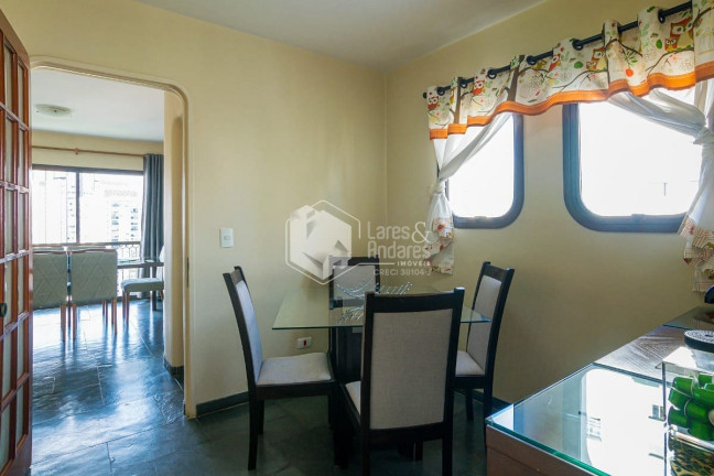 Imagem Apartamento com 3 Quartos à Venda, 177 m² em Vila Suzana - São Paulo Imagem Apartamento com 3 Quartos à Venda, 177 m² em Vila Suzana - São Paulo