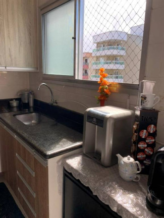 Imagem Apartamento com 2 Quartos à Venda, 95 m² em Guilhermina - Praia Grande Imagem Apartamento com 2 Quartos à Venda, 95 m² em Guilhermina - Praia Grande
