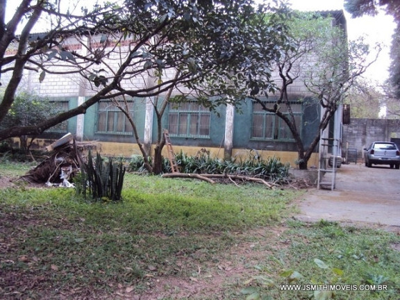 Imagem Galpão para Alugar, 430 m² em Granja Viana - Cotia Imagem Galpão para Alugar, 430 m² em Granja Viana - Cotia