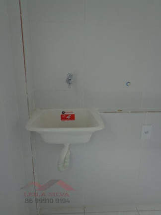 Imagem Apartamento com 2 Quartos à Venda, 49 m² em Tabajaras - Teresina Imagem Apartamento com 2 Quartos à Venda, 49 m² em Tabajaras - Teresina