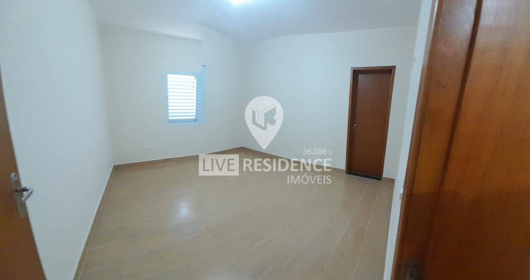 Imagem Casa com 3 Quartos à Venda, 210 m² em Loteamento Terras Da Fazenda - Itatiba Imagem Casa com 3 Quartos à Venda, 210 m² em Loteamento Terras Da Fazenda - Itatiba