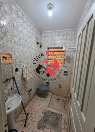 Imagem Sobrado com 3 Quartos à Venda, 170 m² em Alves Dias - São Bernardo Do Campo Imagem Sobrado com 3 Quartos à Venda, 170 m² em Alves Dias - São Bernardo Do Campo