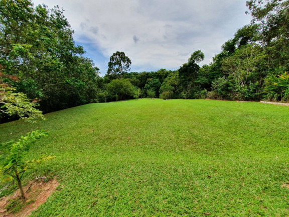 Imagem Casa com 2 Quartos à Venda, 2.348 m² em Jarinu