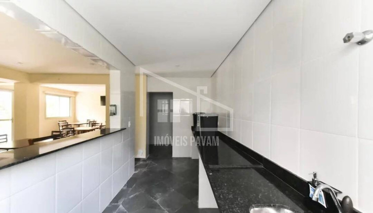 Imagem Apartamento com 3 Quartos à Venda, 76 m² em Planalto - São Bernardo Do Campo Imagem Apartamento com 3 Quartos à Venda, 76 m² em Planalto - São Bernardo Do Campo