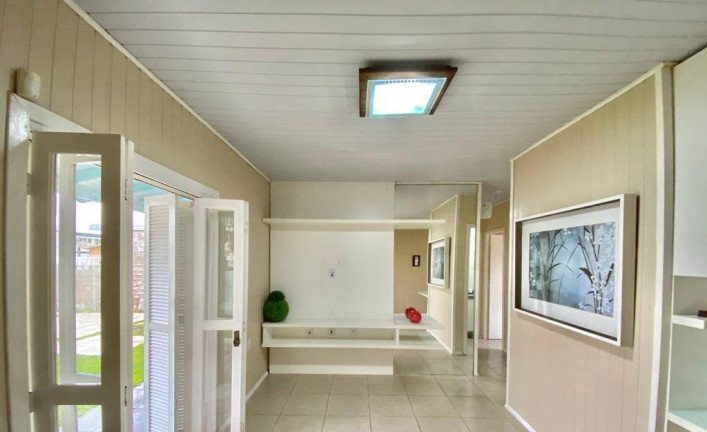 Imagem Casa com 3 Quartos à Venda, 220 m² em Zona Nova - Capão Da Canoa Imagem Casa com 3 Quartos à Venda, 220 m² em Zona Nova - Capão Da Canoa