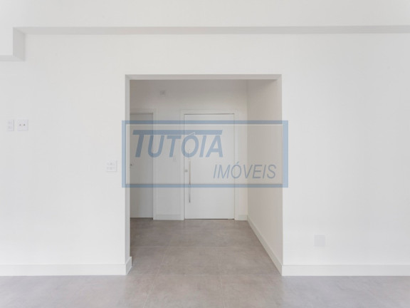 Imagem Apartamento com 3 Quartos para Alugar, 209 m² em Jardim Paulista - São Paulo Imagem Apartamento com 3 Quartos para Alugar, 209 m² em Jardim Paulista - São Paulo