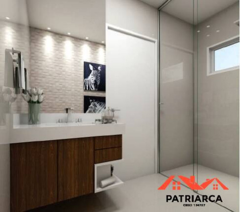Imagem Apartamento com 2 Quartos à Venda, 55 m² em João Aranha - Paulínia Imagem Apartamento com 2 Quartos à Venda, 55 m² em João Aranha - Paulínia