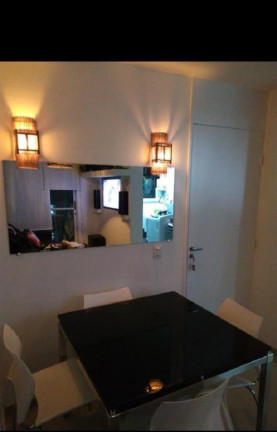 Imagem Apartamento com 2 Quartos à Venda, 50 m² em Camorim - Rio De Janeiro