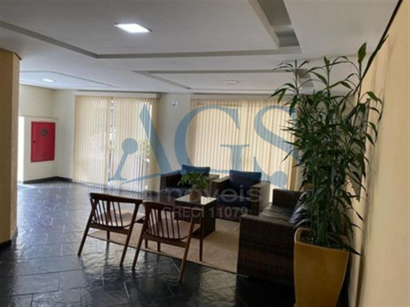 Imagem Apartamento com 2 Quartos à Venda, 70 m² em Tatuapé - São Paulo Imagem Apartamento com 2 Quartos à Venda, 70 m² em Tatuapé - São Paulo
