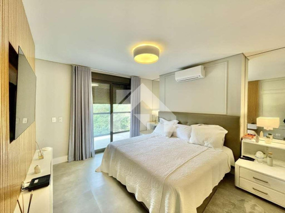 Imagem Casa de Condomínio com 4 Quartos à Venda, 513 m² em Granja Viana - Carapicuíba Imagem Casa de Condomínio com 4 Quartos à Venda, 513 m² em Granja Viana - Carapicuíba