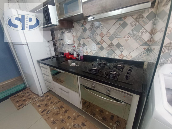 Imagem Apartamento com 2 Quartos à Venda, 58 m² em Jardim Presidente Dutra - Guarulhos Imagem Apartamento com 2 Quartos à Venda, 58 m² em Jardim Presidente Dutra - Guarulhos