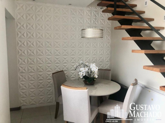 Imagem Imóvel com 2 Quartos à Venda, 90 m² em Jardim Provence - Volta Redonda Imagem Imóvel com 2 Quartos à Venda, 90 m² em Jardim Provence - Volta Redonda