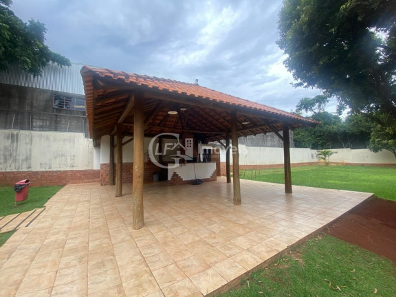 Imagem Imóvel com 3 Quartos à Venda, 99 m² em Jardim Veraneio - Campo Grande Imagem Imóvel com 3 Quartos à Venda, 99 m² em Jardim Veraneio - Campo Grande
