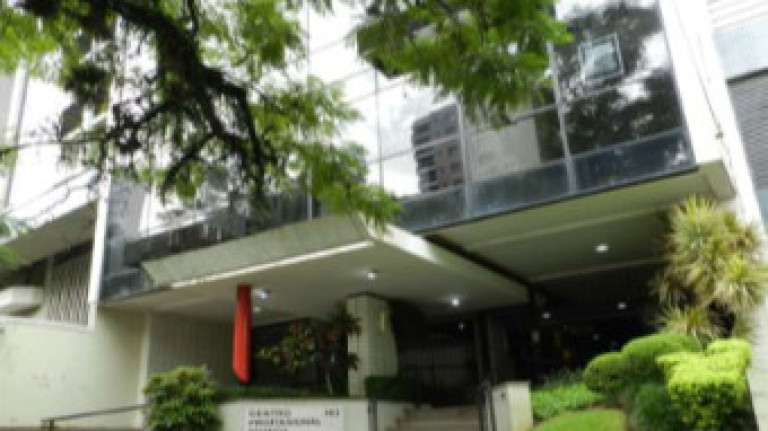 Imagem Sala Comercial à Venda, 67 m² em Petrópolis - Porto Alegre Imagem Sala Comercial à Venda, 67 m² em Petrópolis - Porto Alegre