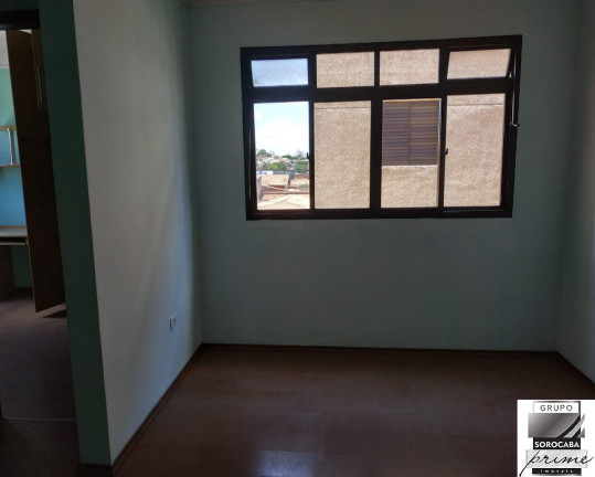Imagem Apartamento com 2 Quartos à Venda, 68 m² em Vila Jardini - Sorocaba Imagem Apartamento com 2 Quartos à Venda, 68 m² em Vila Jardini - Sorocaba