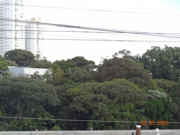 Imagem Sobrado com 3 Quartos à Venda, em Jardim Vista Linda - São Paulo Imagem Sobrado com 3 Quartos à Venda, em Jardim Vista Linda - São Paulo