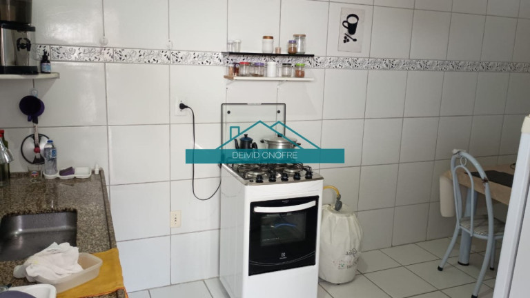 Imagem Casa com 3 Quartos à Venda, 90 m² em Jardim Jaqueira - Caraguatatuba Imagem Casa com 3 Quartos à Venda, 90 m² em Jardim Jaqueira - Caraguatatuba