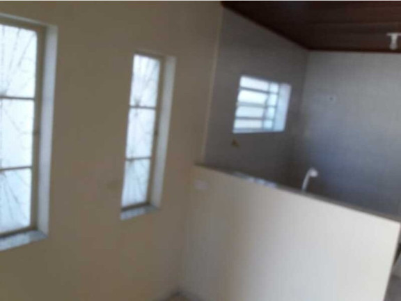 Imagem Casa com 1 Quarto para Alugar, 55 m² em Vila Prudente - São Paulo Imagem Casa com 1 Quarto para Alugar, 55 m² em Vila Prudente - São Paulo