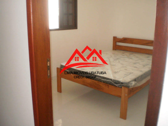 Imagem Casa com 3 Quartos à Venda, 134 m² em Itaguá - Ubatuba Imagem Casa com 3 Quartos à Venda, 134 m² em Itaguá - Ubatuba