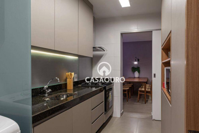 Imagem Apartamento com 2 Quartos à Venda, 59 m² em São Lucas - Belo Horizonte Imagem Apartamento com 2 Quartos à Venda, 59 m² em São Lucas - Belo Horizonte