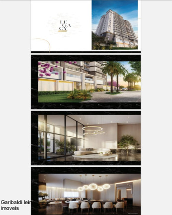 Imagem Imóvel com 3 Quartos à Venda, 125 m² em Jardim Das Paineiras - Campinas Imagem Imóvel com 3 Quartos à Venda, 125 m² em Jardim Das Paineiras - Campinas
