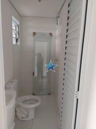 Imagem Apartamento com 1 Quarto para Alugar, 30 m² em Freguesia Do ó - São Paulo Imagem Apartamento com 1 Quarto para Alugar, 30 m² em Freguesia Do ó - São Paulo