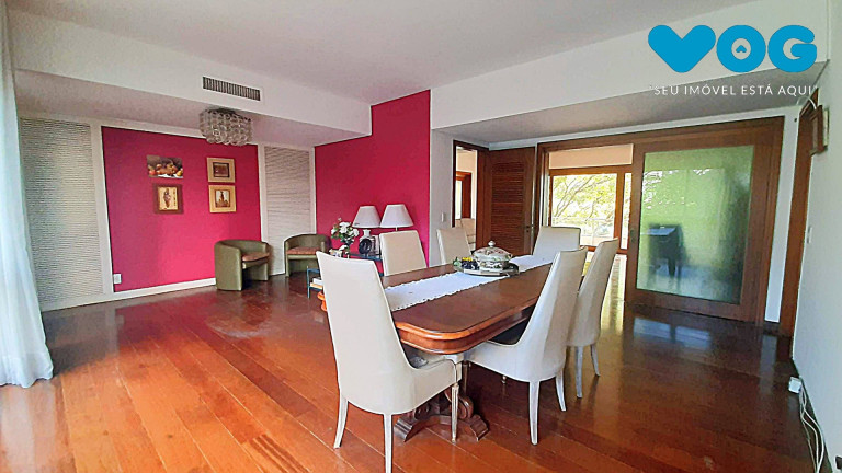 Imagem Imóvel com 3 Quartos à Venda, 257 m² em Petrópolis - Porto Alegre