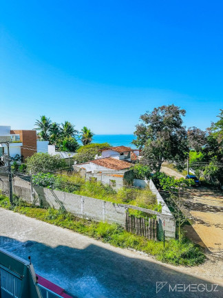 Imagem Apartamento com 2 Quartos à Venda, 68 m² em Centro - Guarapari