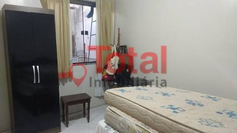 Imagem Casa com 3 Quartos à Venda, 151 m² em Jardim Panorama - Ipatinga Imagem Casa com 3 Quartos à Venda, 151 m² em Jardim Panorama - Ipatinga