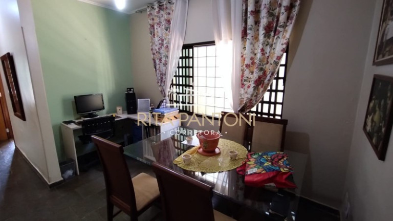 Imagem Casa com 4 Quartos à Venda, em Parque Industrial Lagoinha - Ribeirão Preto Imagem Casa com 4 Quartos à Venda, em Parque Industrial Lagoinha - Ribeirão Preto