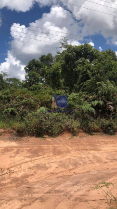 Imagem Terreno à Venda, 450 m² em Ninho Verde 2 - Pardinho Imagem Terreno à Venda, 450 m² em Ninho Verde 2 - Pardinho