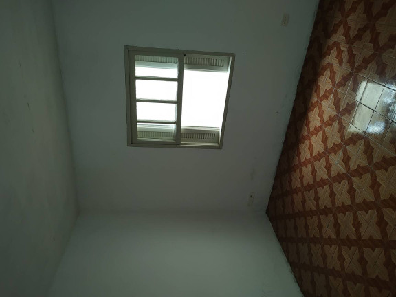 Imagem Casa com 2 Quartos à Venda, 300 m² em Vila Suiça - Santo André Imagem Casa com 2 Quartos à Venda, 300 m² em Vila Suiça - Santo André