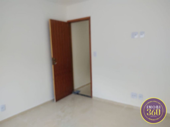 Imagem Sobrado com 3 Quartos à Venda, 99 m² em Jardim Eliane - São Paulo Imagem Sobrado com 3 Quartos à Venda, 99 m² em Jardim Eliane - São Paulo