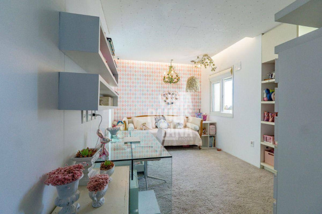 Imagem Imóvel com 4 Quartos à Venda, 565 m² em Vila Nova Conceição - São Paulo Imagem Imóvel com 4 Quartos à Venda, 565 m² em Vila Nova Conceição - São Paulo