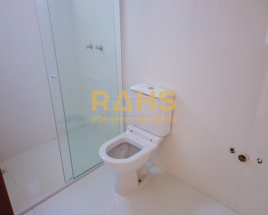 Imagem Casa com 3 Quartos à Venda, 154 m² em Bom Retiro - Joinville